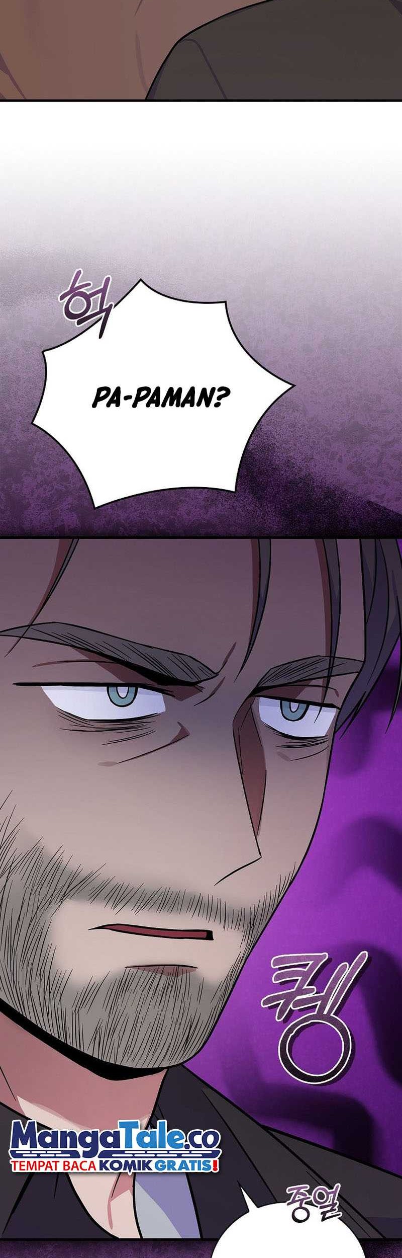 Superstar From Age 0 Chapter 30 Gambar 41