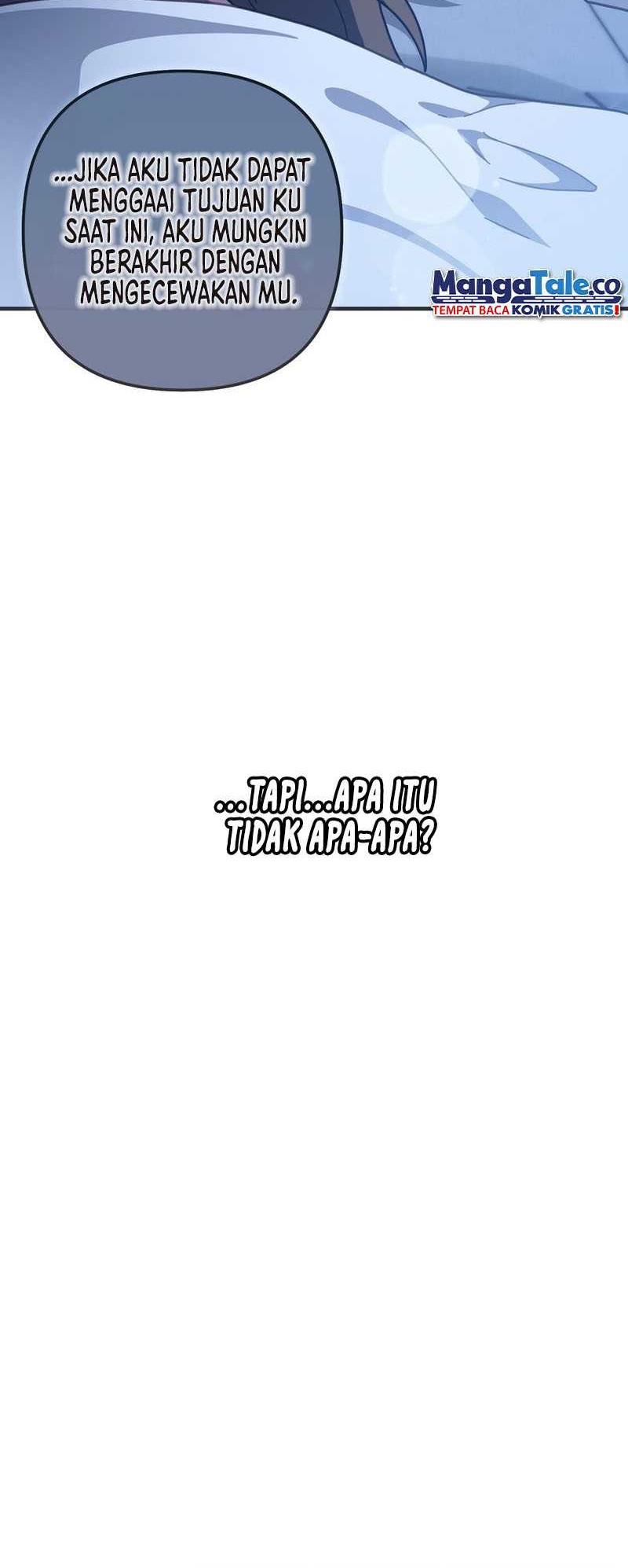 100 Years Old Top Chef Chapter 40 Gambar 49