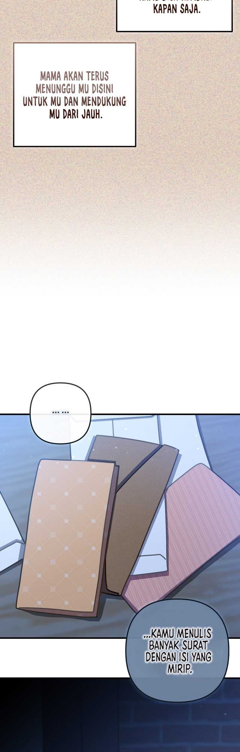 100 Years Old Top Chef Chapter 40 Gambar 47