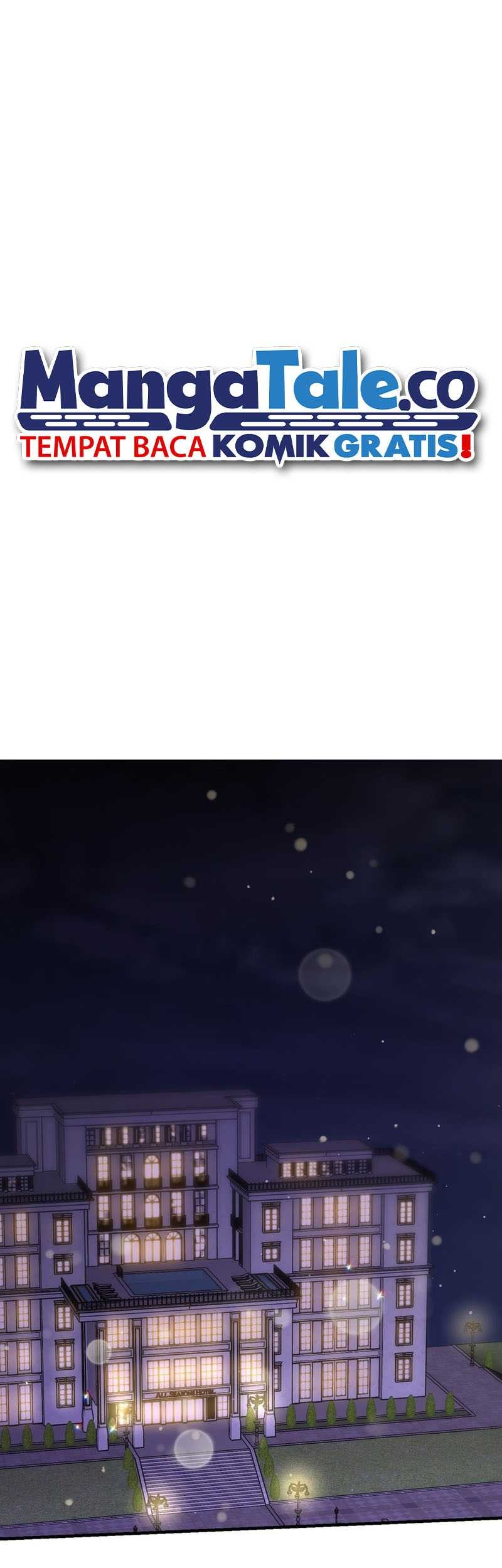 Manhwa 100 Years Old Top Chef Chapter 40 gambar nomor 2