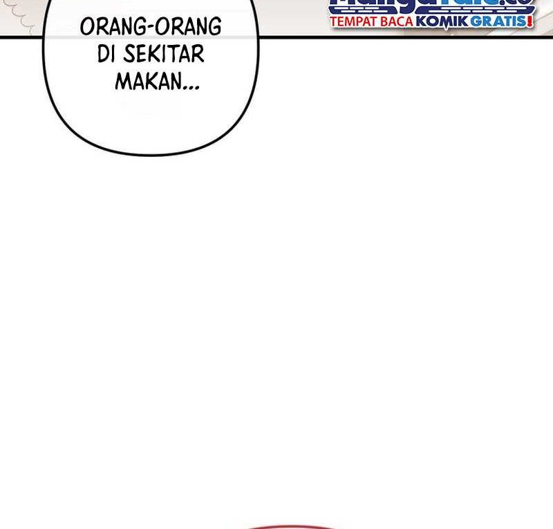 100 Years Old Top Chef Chapter 38 Gambar 21