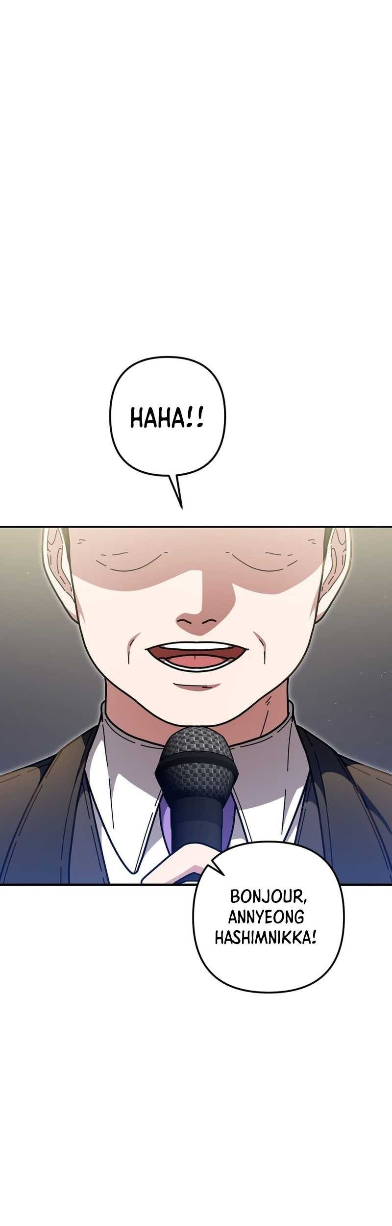 Manhwa 100 Years Old Top Chef Chapter 37 gambar nomor 2