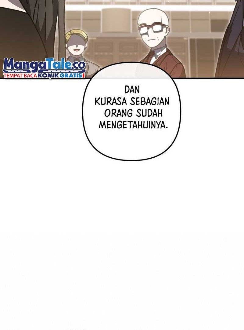 100 Years Old Top Chef Chapter 37 Gambar 31