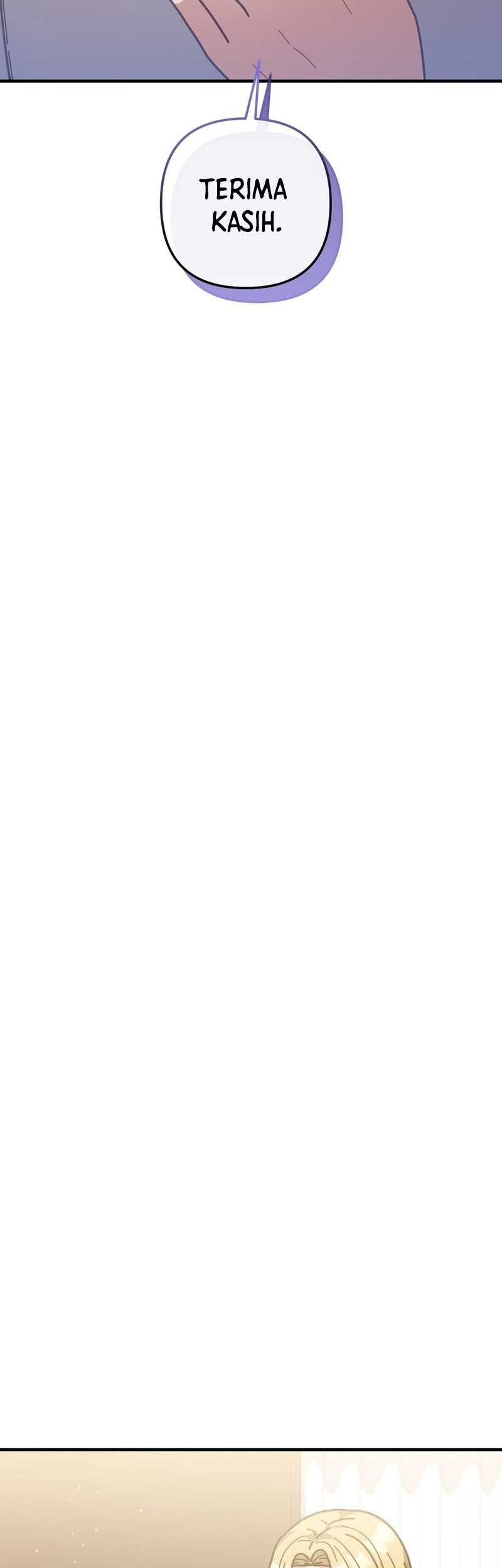 100 Years Old Top Chef Chapter 37 Gambar 36
