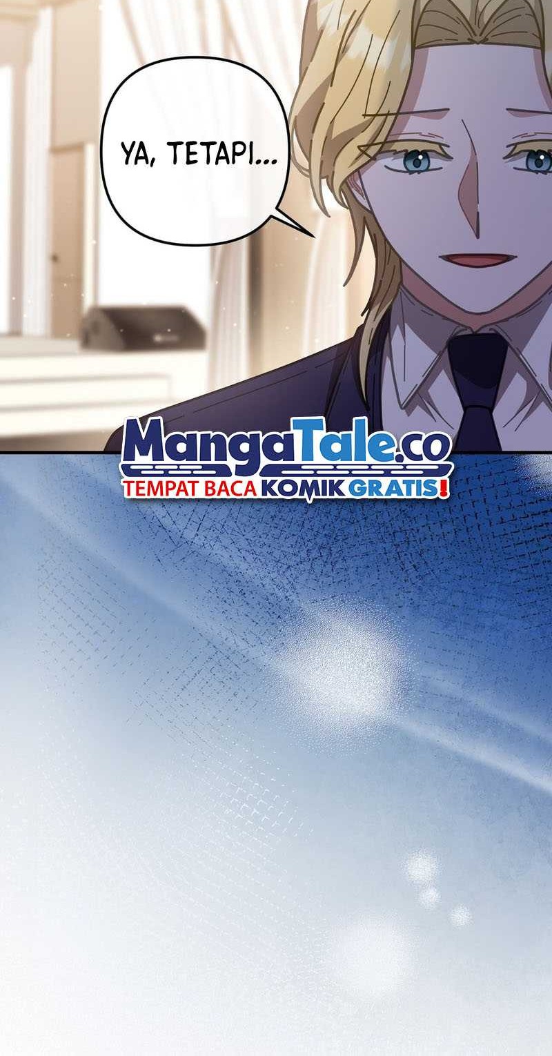 100 Years Old Top Chef Chapter 37 Gambar 43