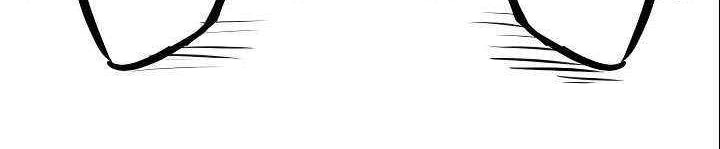 100 Years Old Top Chef Chapter 36 Gambar 62