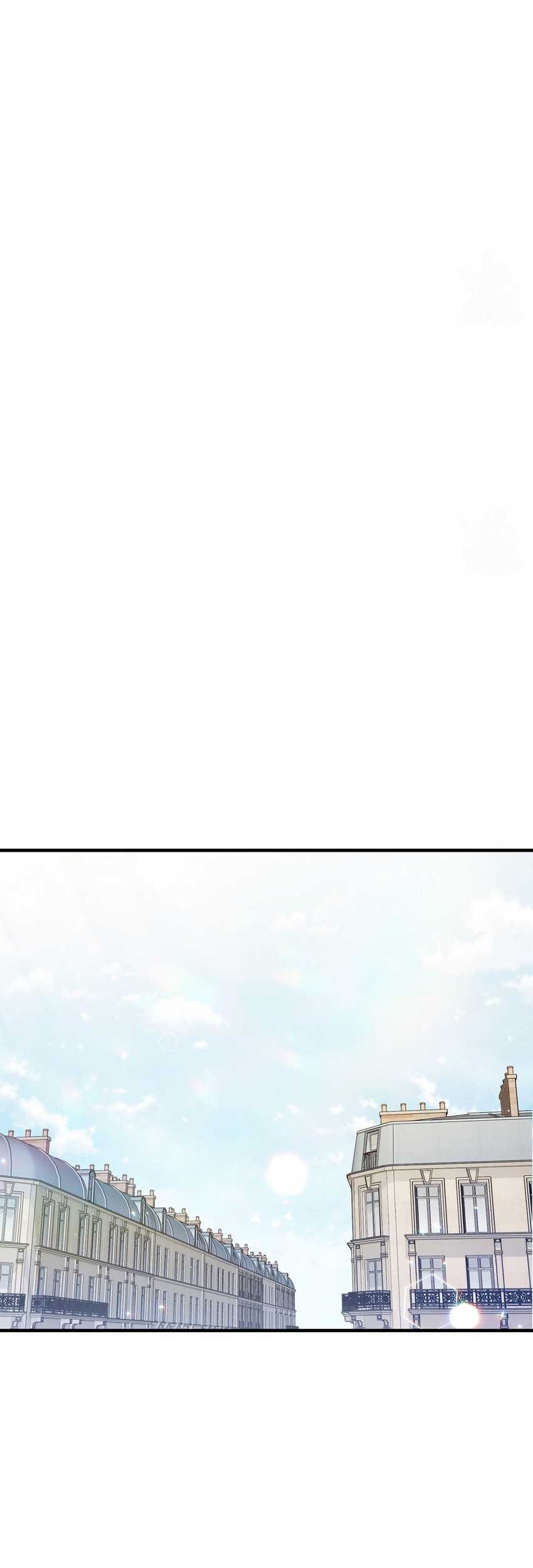 100 Years Old Top Chef Chapter 36 Gambar 45