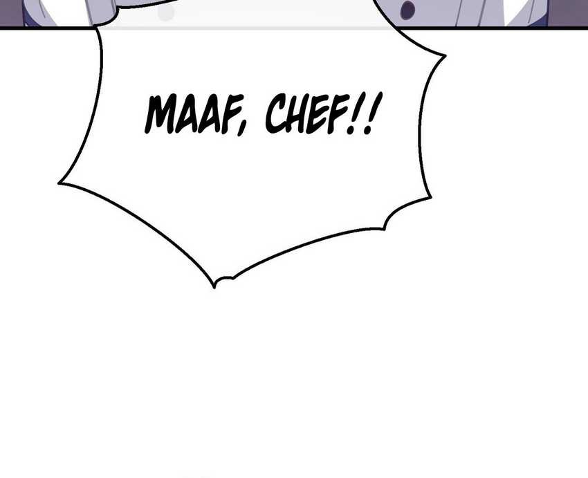 100 Years Old Top Chef Chapter 36 Gambar 11