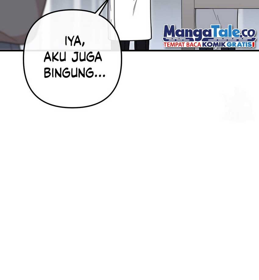 100 Years Old Top Chef Chapter 36 Gambar 16