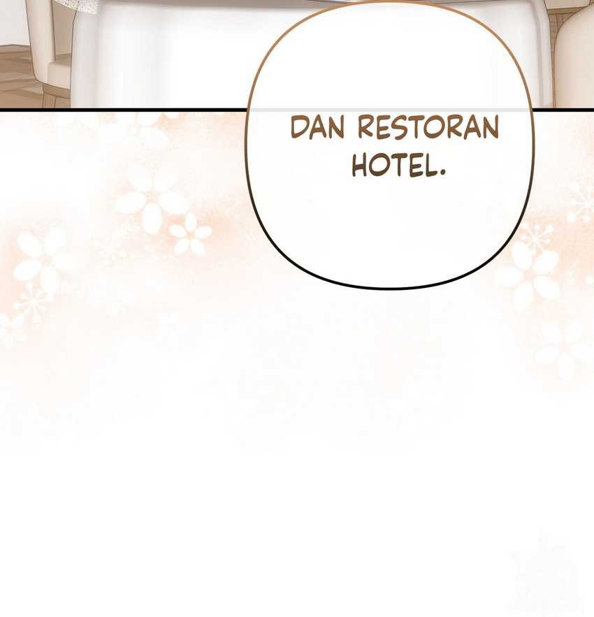 100 Years Old Top Chef Chapter 36 Gambar 31