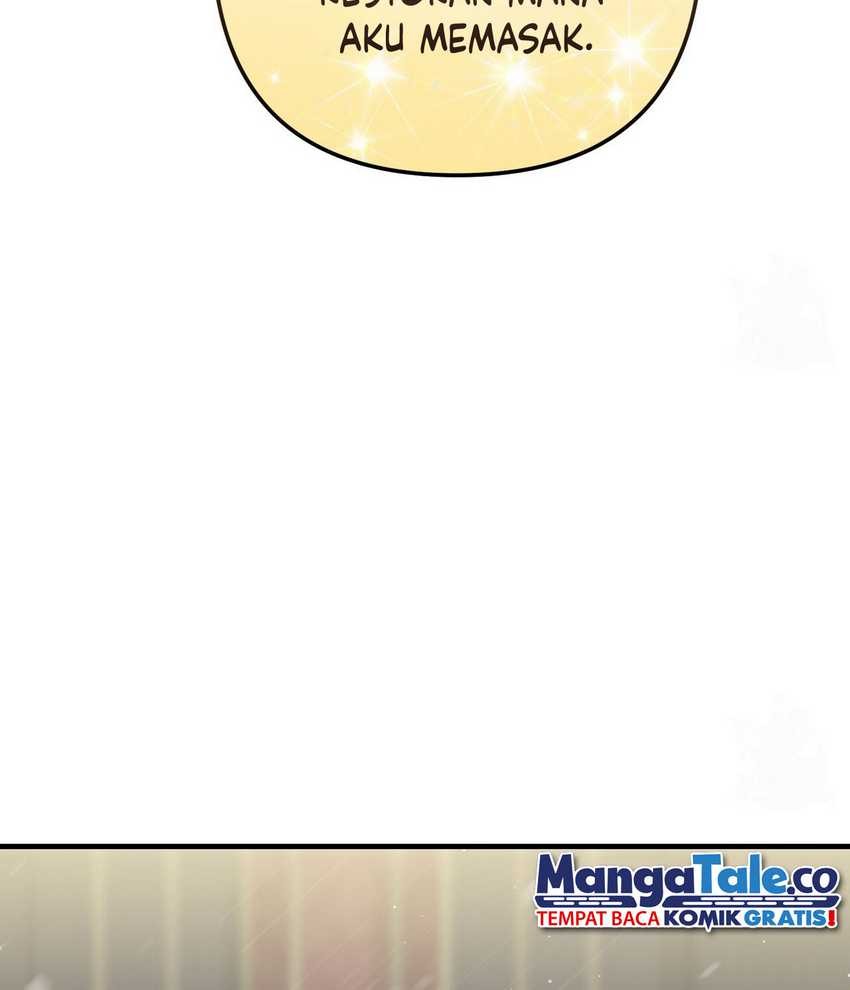 100 Years Old Top Chef Chapter 36 Gambar 36