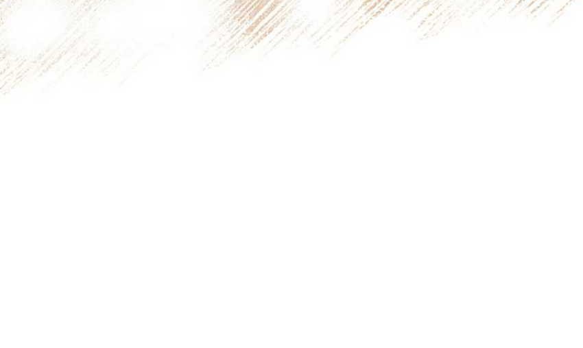 100 Years Old Top Chef Chapter 42 Gambar 43