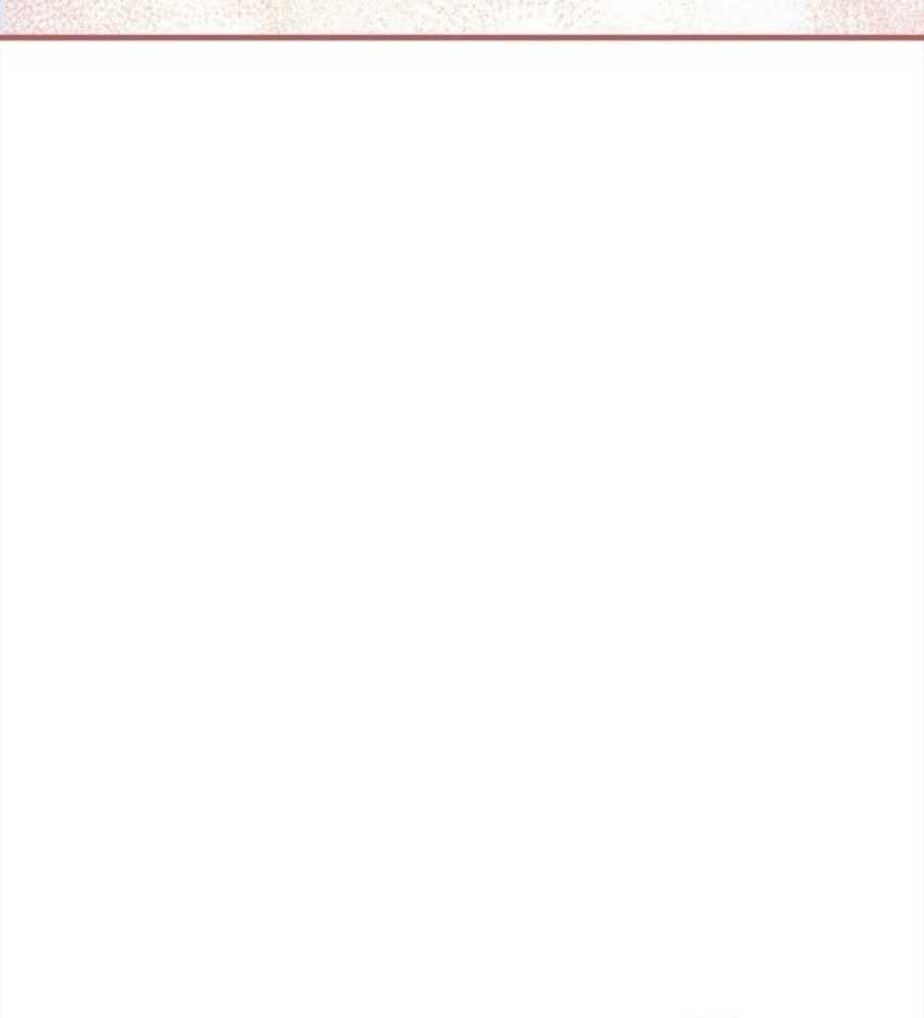 100 Years Old Top Chef Chapter 41 Gambar 18