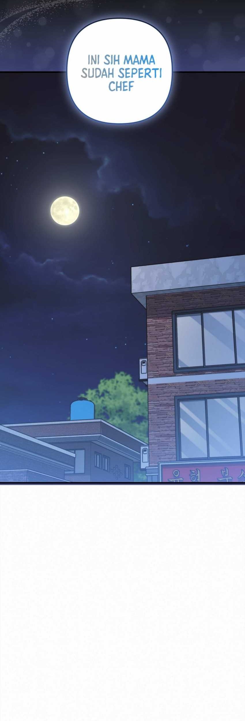 100 Years Old Top Chef Chapter 41 Gambar 20