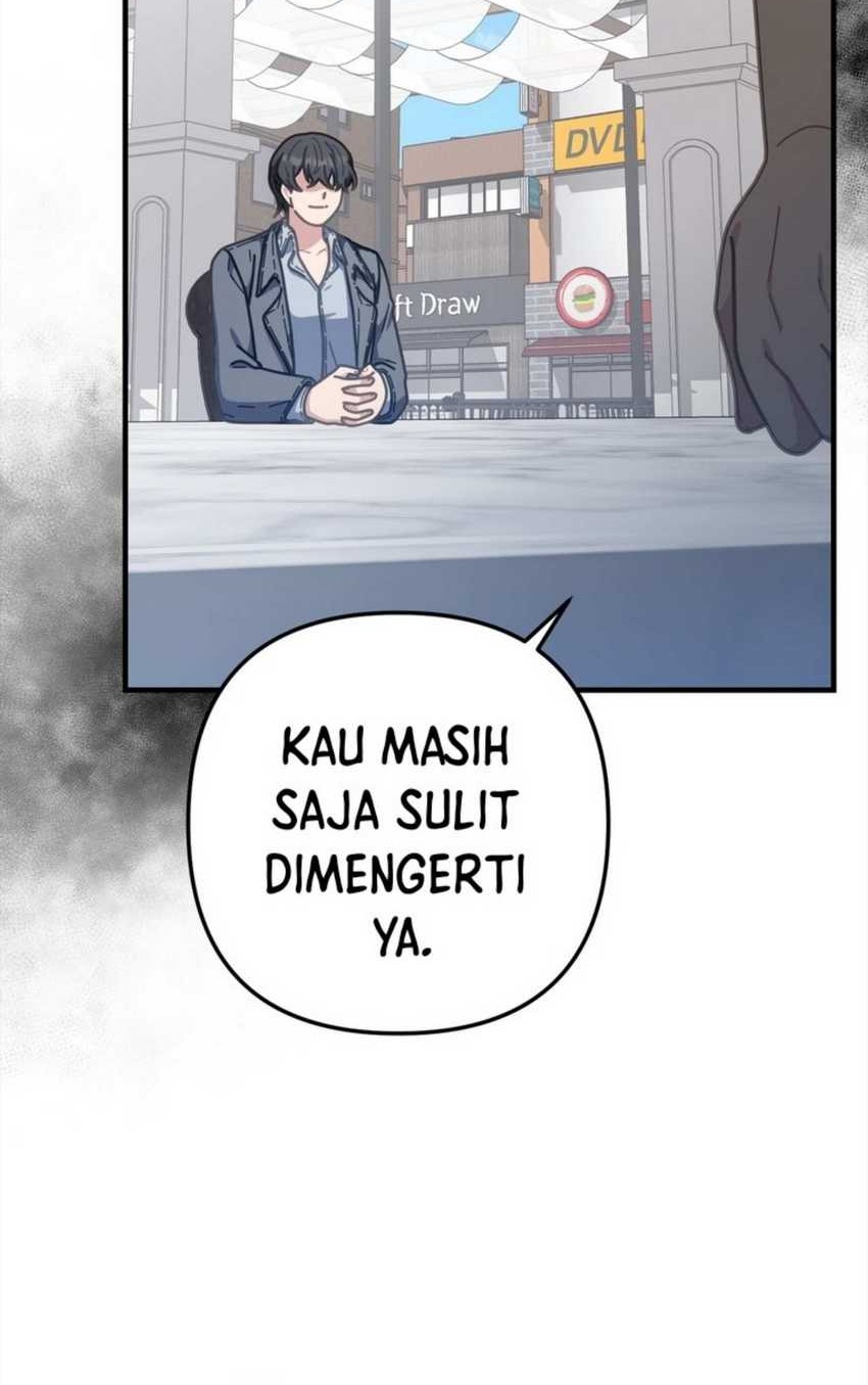 100 Years Old Top Chef Chapter 41 Gambar 35