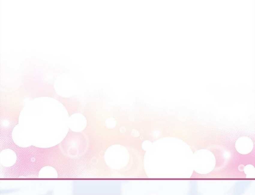 100 Years Old Top Chef Chapter 41 Gambar 43