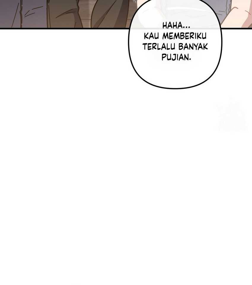 100 Years Old Top Chef Chapter 35 Gambar 41