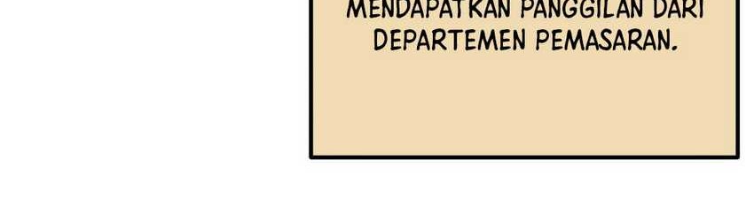 100 Years Old Top Chef Chapter 34 Gambar 7