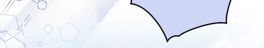 100 Years Old Top Chef Chapter 34 Gambar 13