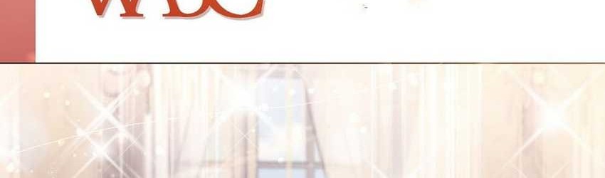 100 Years Old Top Chef Chapter 34 Gambar 19