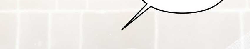 100 Years Old Top Chef Chapter 34 Gambar 47