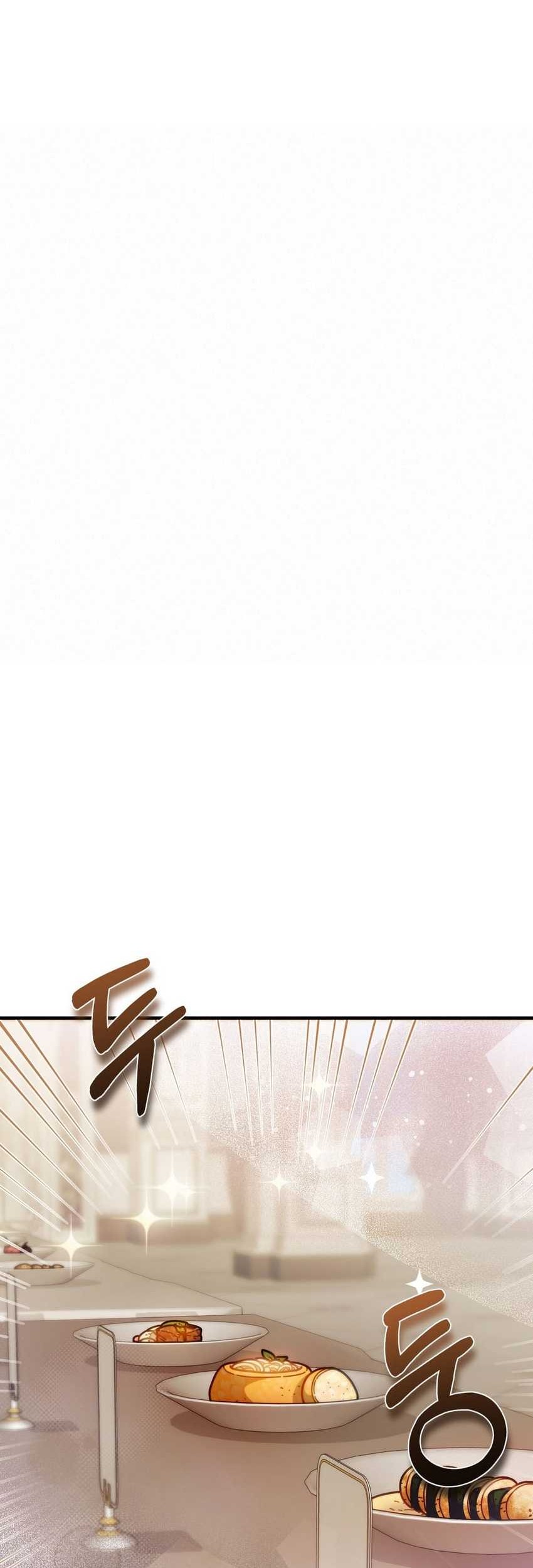 100 Years Old Top Chef Chapter 33 Gambar 53