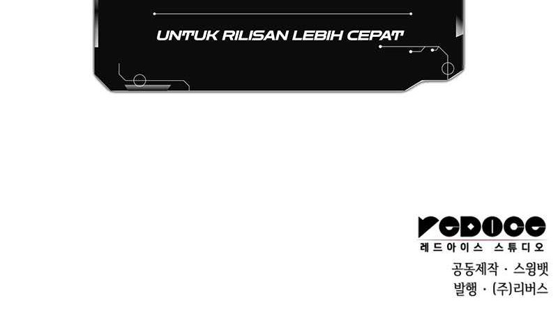 Solo Max-Level Newbie Chapter 154 Gambar 76