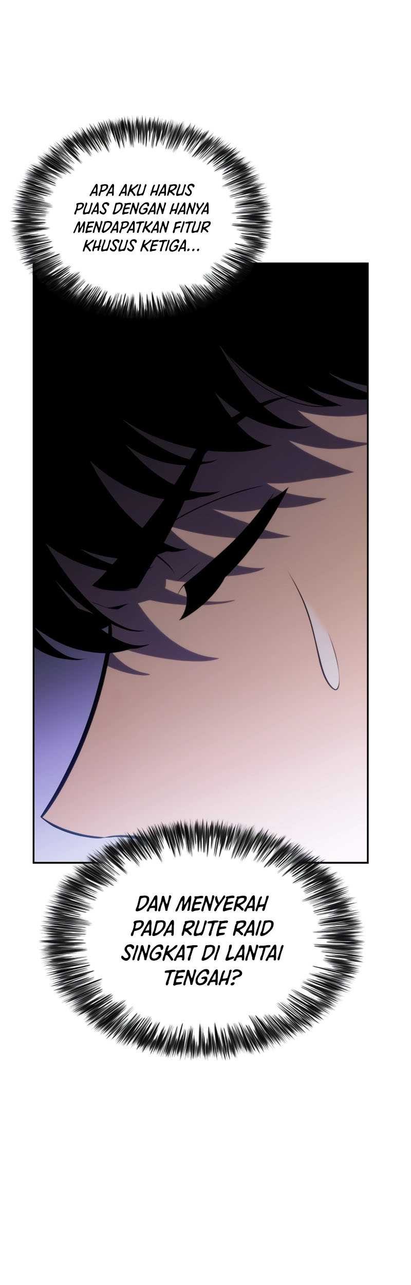 Solo Max-Level Newbie Chapter 154 Gambar 73