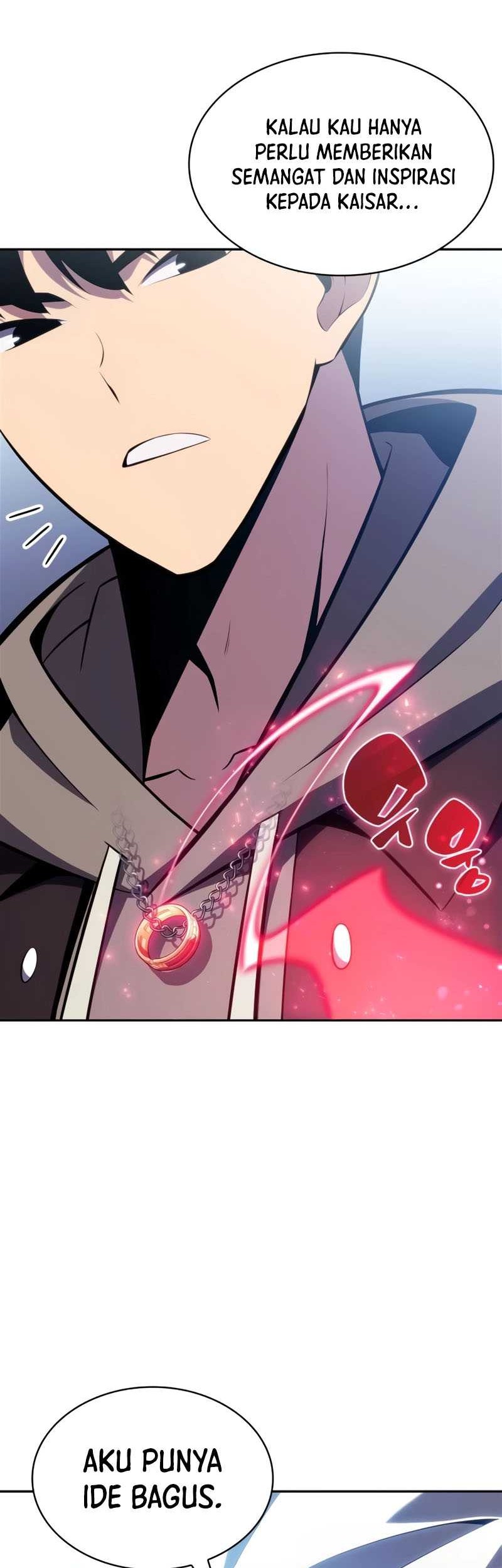 Solo Max-Level Newbie Chapter 154 Gambar 74