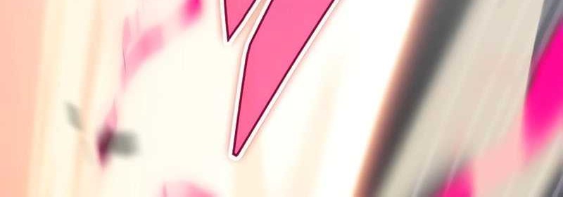 Solo Max-Level Newbie Chapter 154 Gambar 54