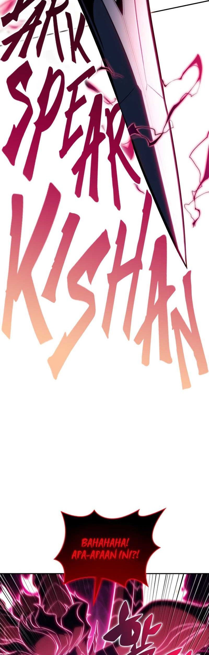 Solo Max-Level Newbie Chapter 154 Gambar 50