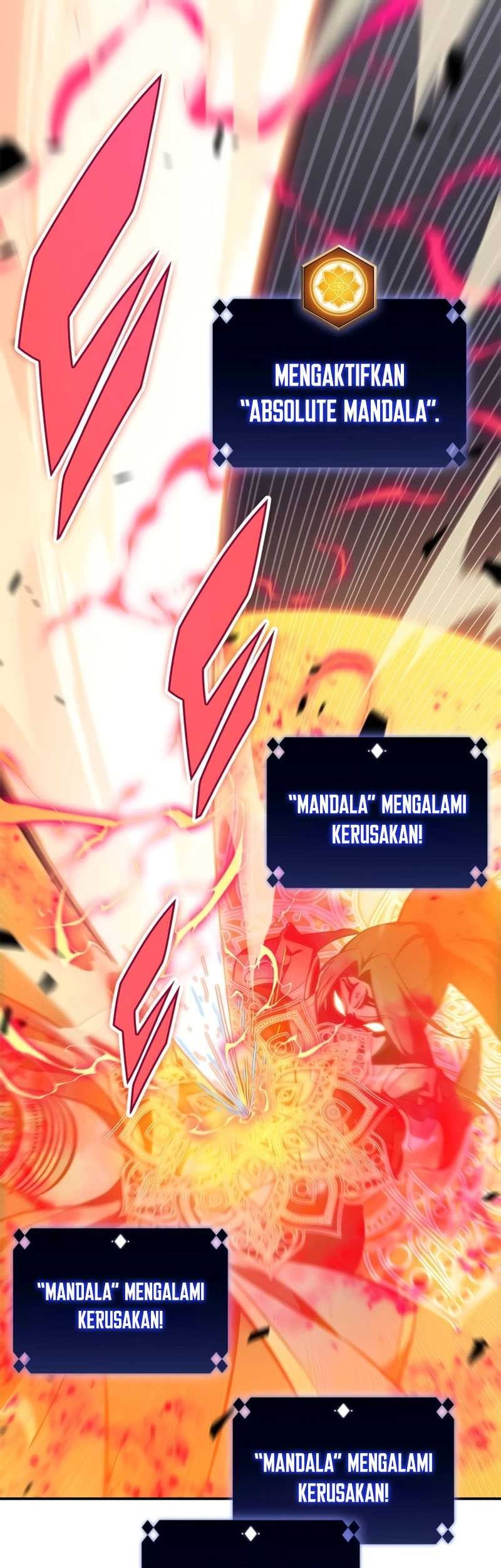 Solo Max-Level Newbie Chapter 154 Gambar 55