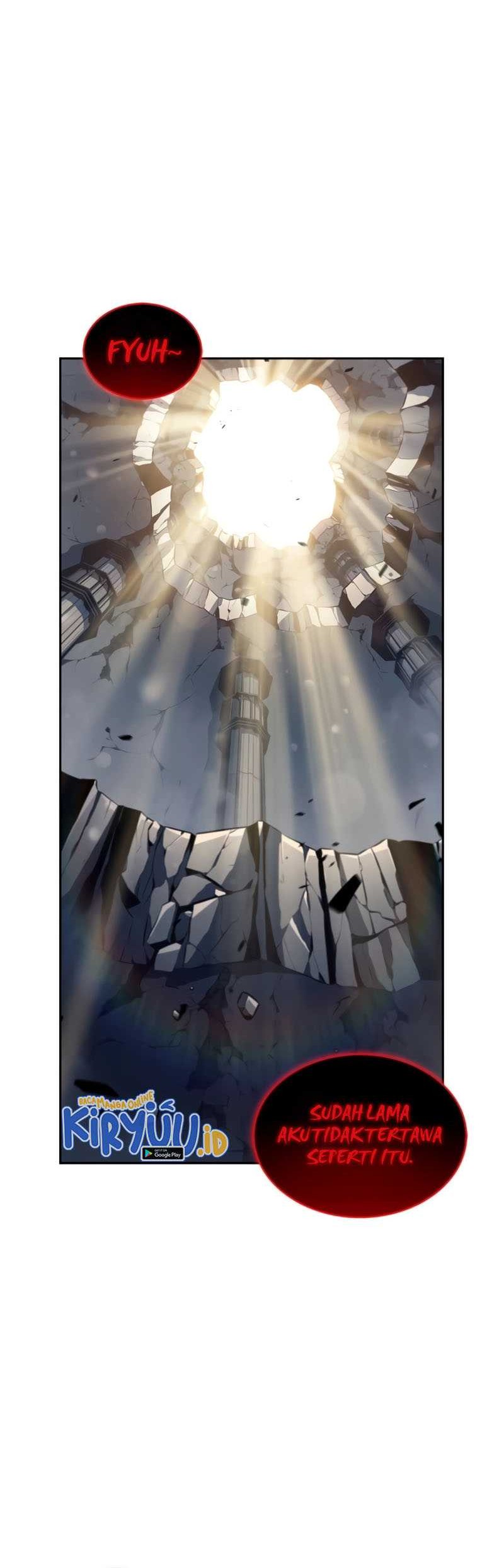 Solo Max-Level Newbie Chapter 154 Gambar 66