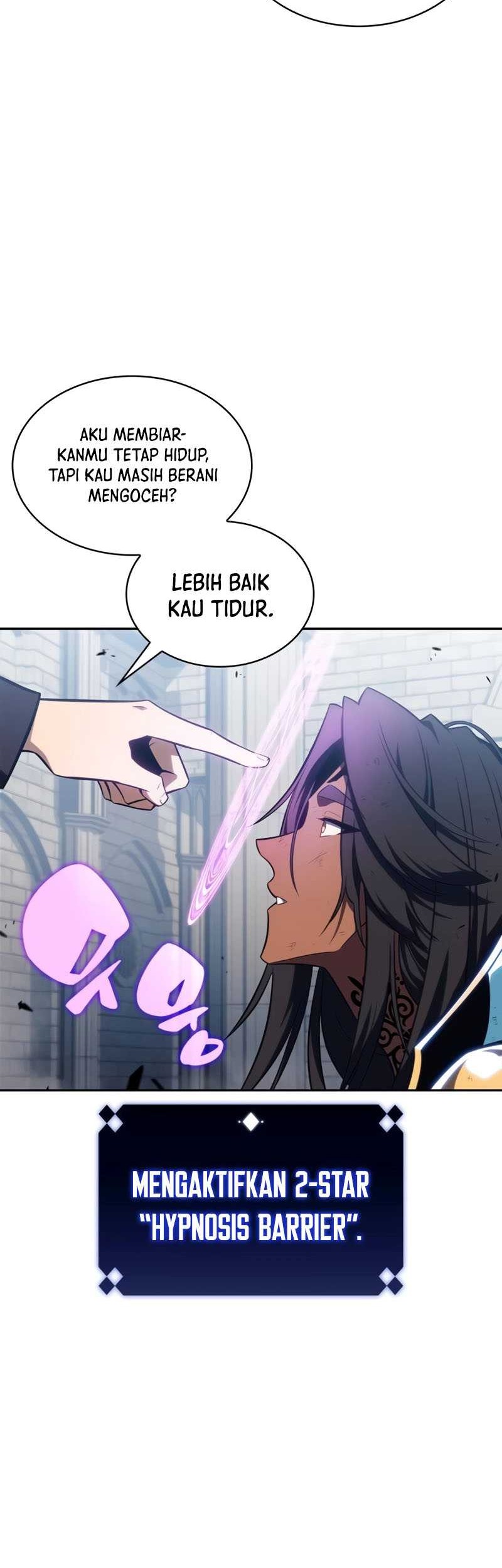 Solo Max-Level Newbie Chapter 154 Gambar 70