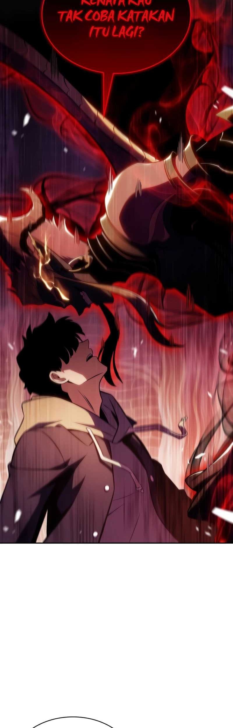 Solo Max-Level Newbie Chapter 154 Gambar 4