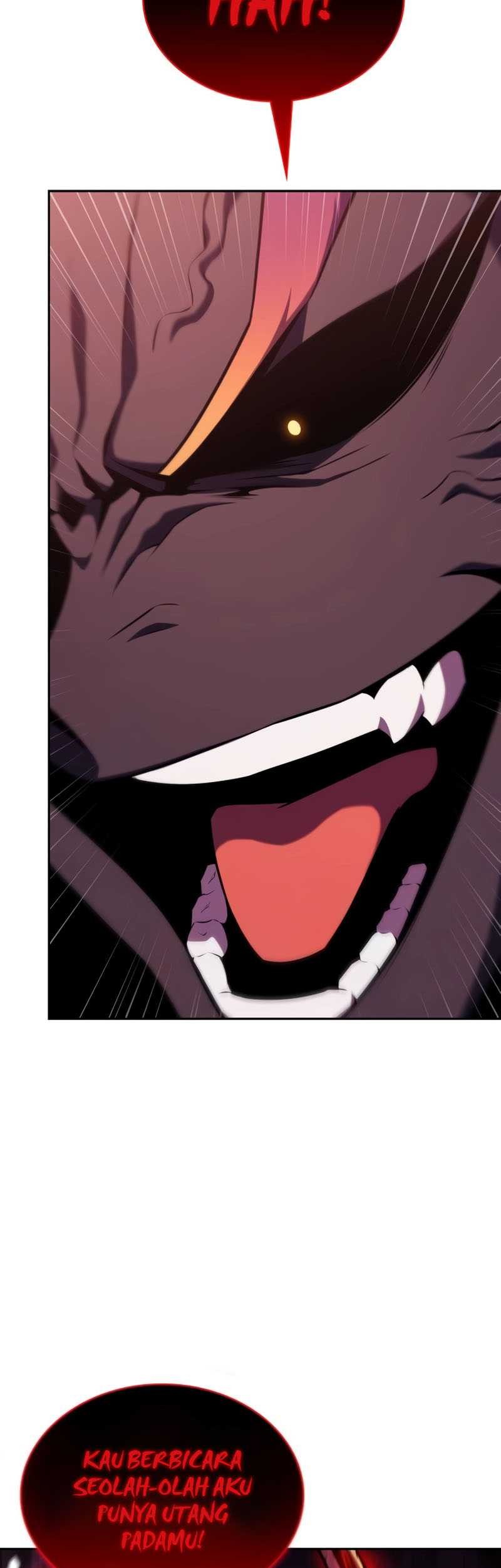 Solo Max-Level Newbie Chapter 154 Gambar 6