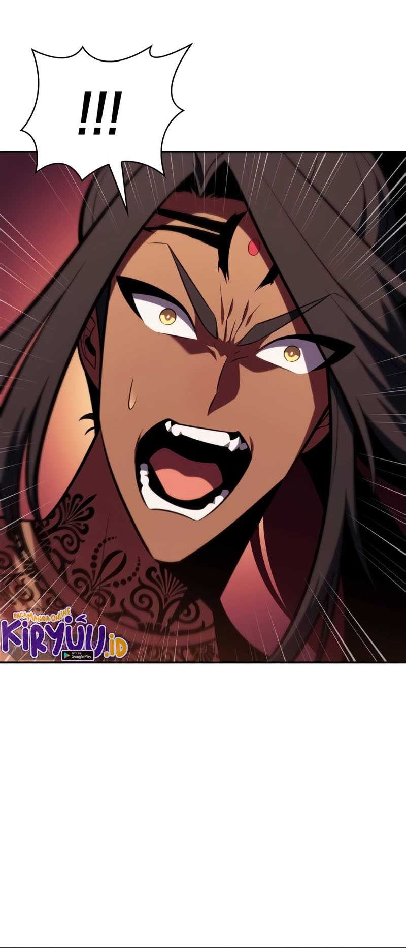 Solo Max-Level Newbie Chapter 154 Gambar 13