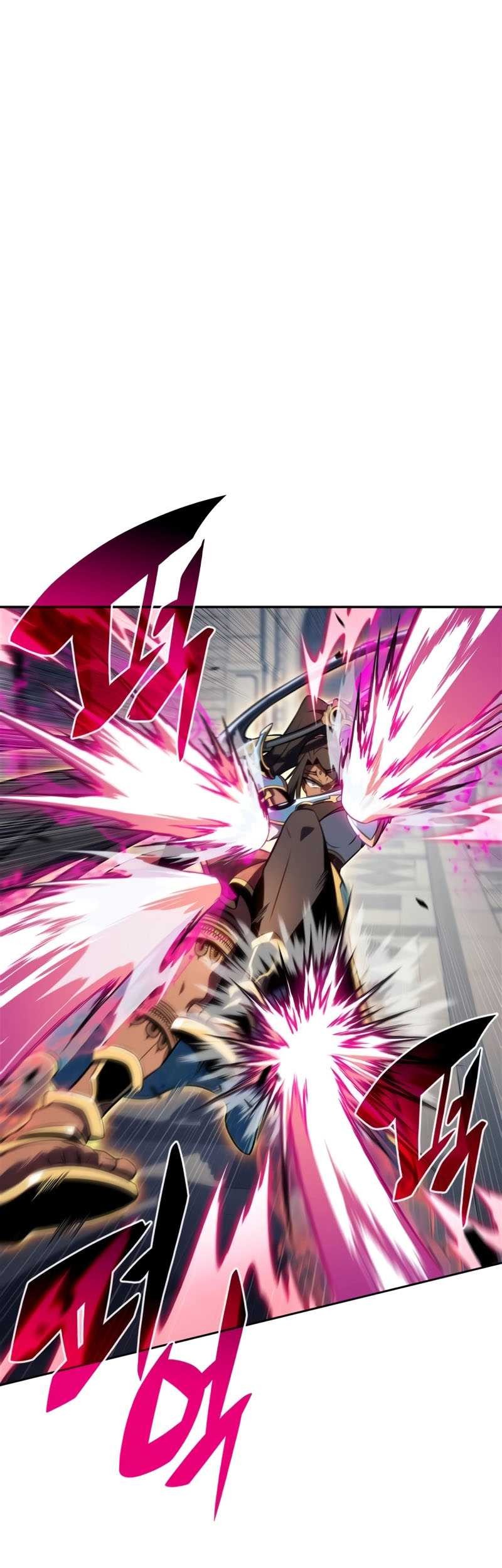 Solo Max-Level Newbie Chapter 154 Gambar 20