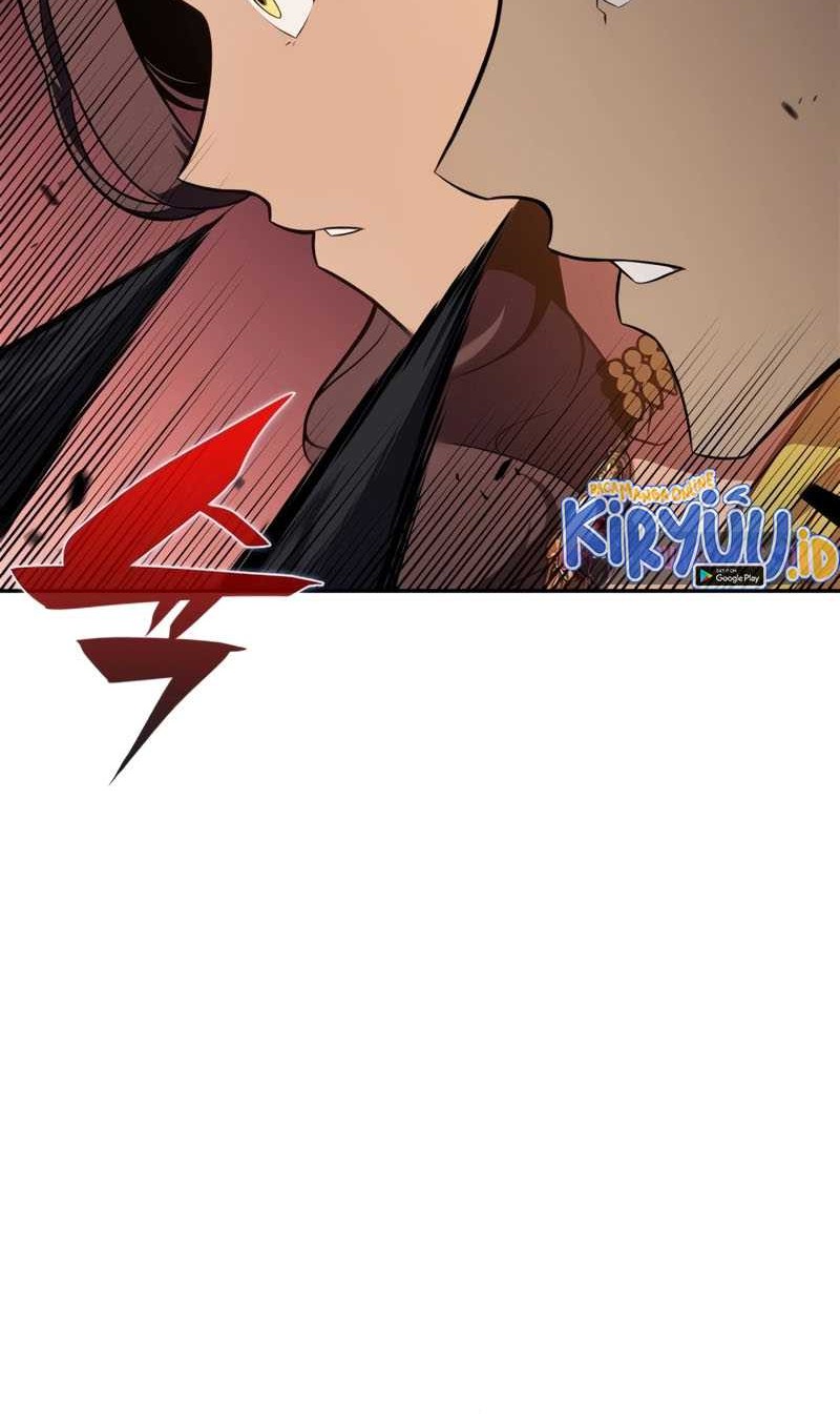 Solo Max-Level Newbie Chapter 154 Gambar 31