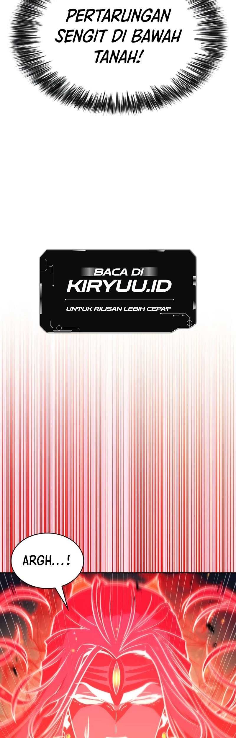 Solo Max-Level Newbie Chapter 154 Gambar 36