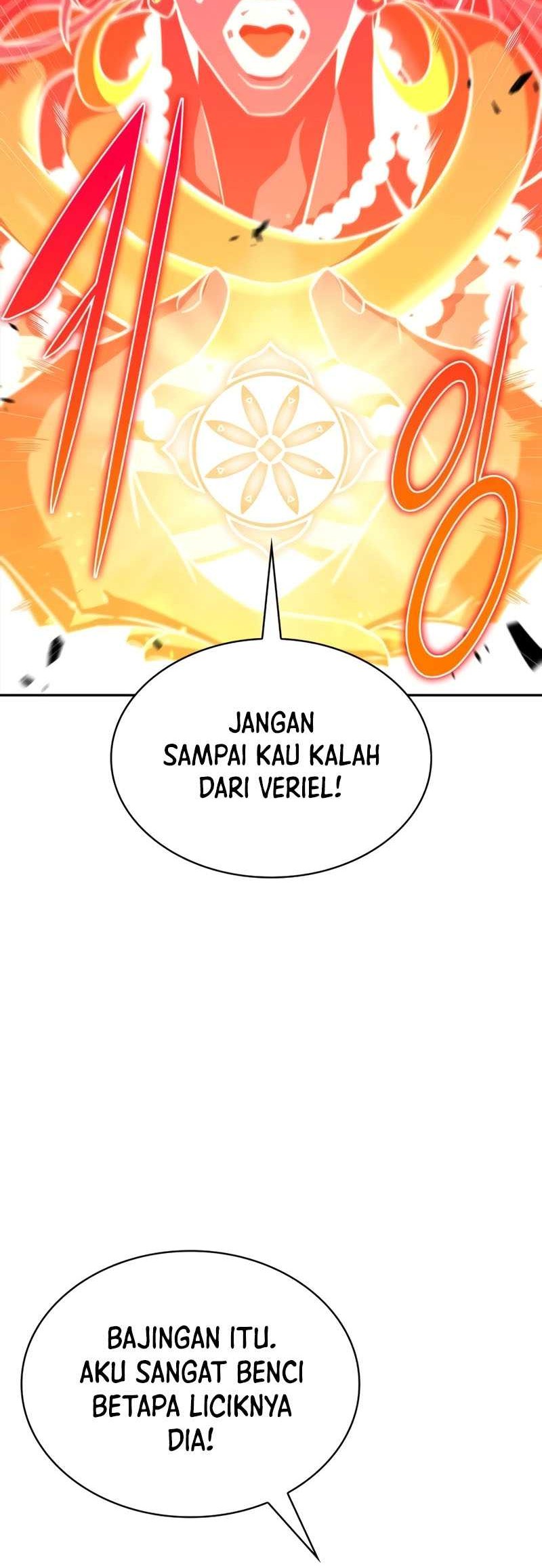 Solo Max-Level Newbie Chapter 154 Gambar 37