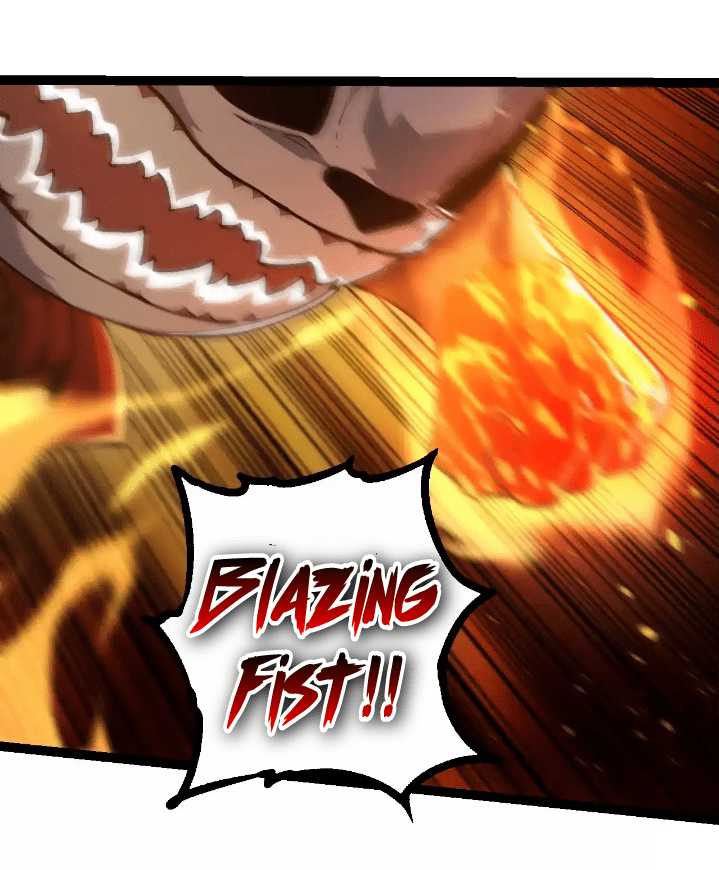 Evolution Begins With A Big Tree Chapter 217 Gambar 11