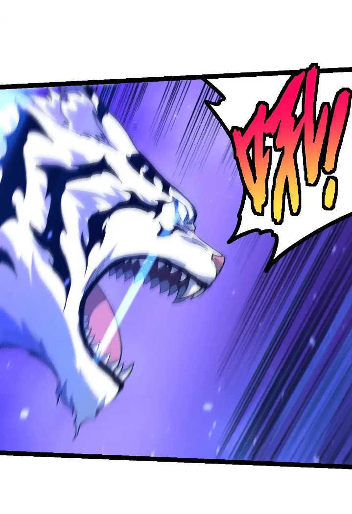 Evolution Begins With A Big Tree Chapter 217 Gambar 3