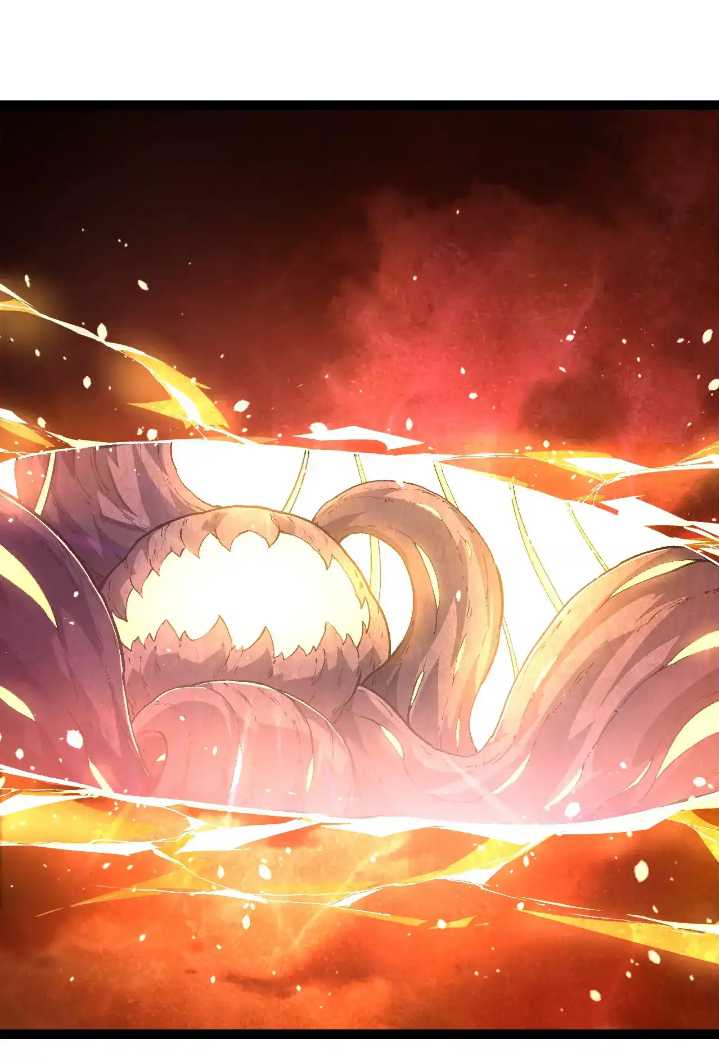 Evolution Begins With A Big Tree Chapter 217 Gambar 32