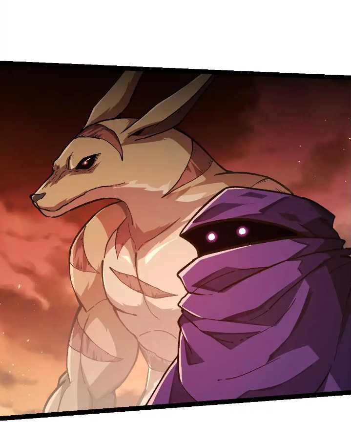 Evolution Begins With A Big Tree Chapter 217 Gambar 46