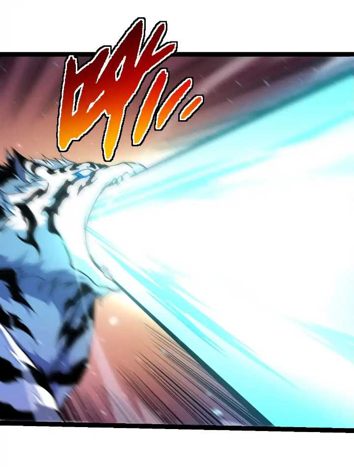 Evolution Begins With A Big Tree Chapter 217 Gambar 5