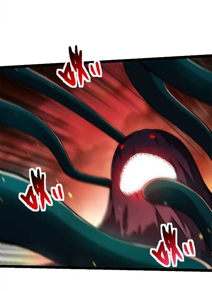 Evolution Begins With A Big Tree Chapter 217 Gambar 9