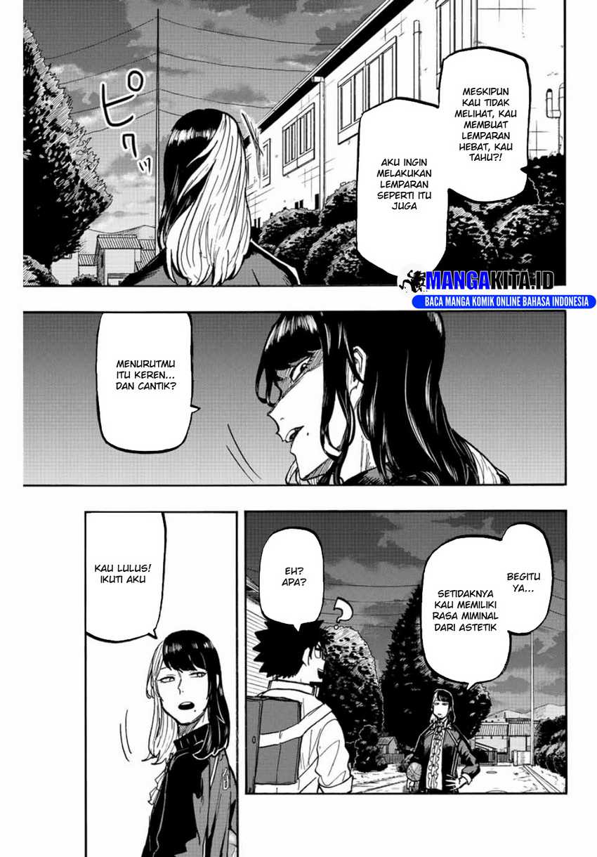 Winning Pass Chapter 05 Gambar 16