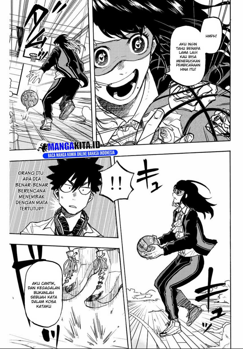Winning Pass Chapter 05 Gambar 10