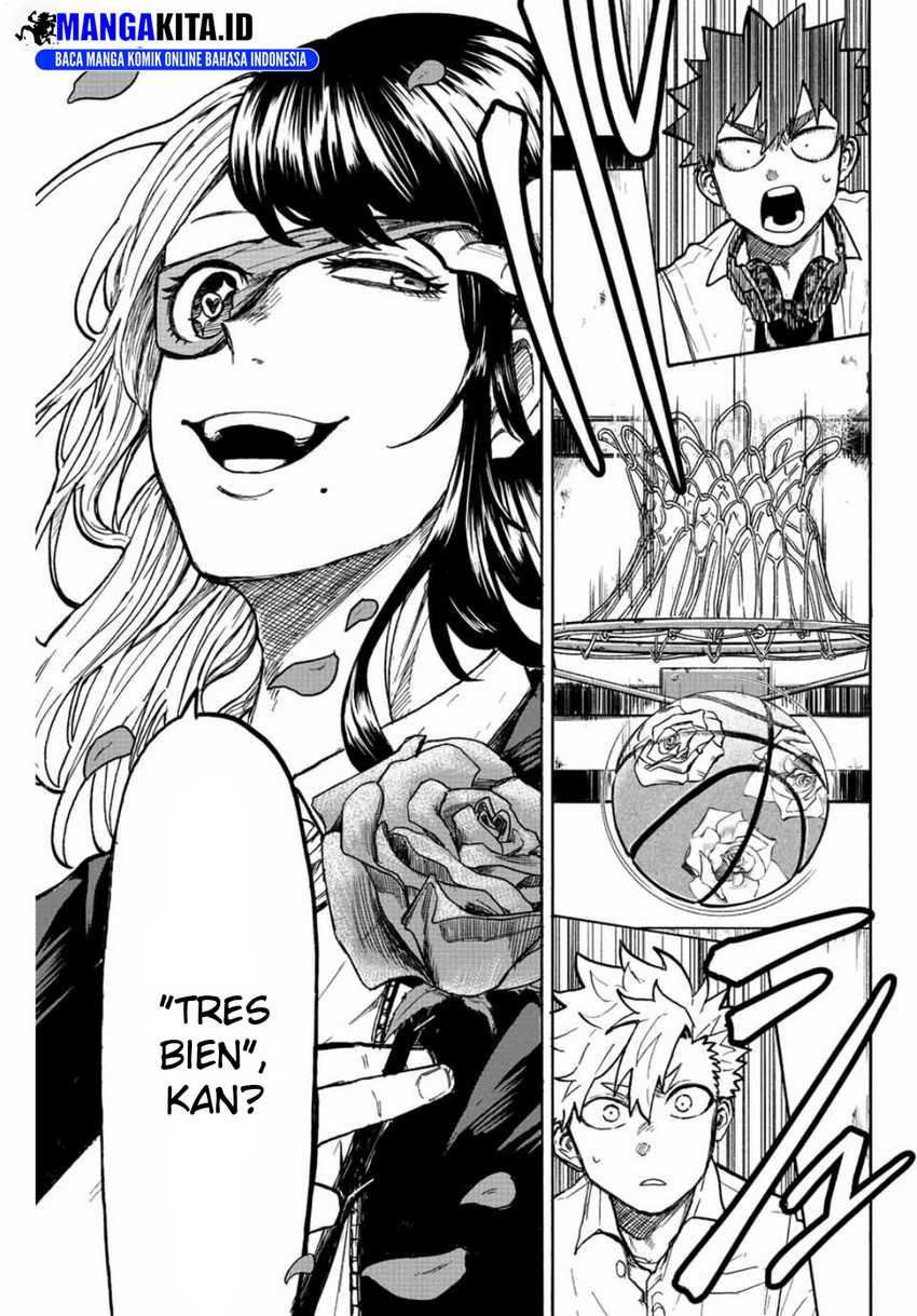 Winning Pass Chapter 05 Gambar 12